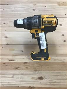 DEWALT DCD991 Acceptable Buya